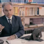 Ricardo Corrêa Dalla